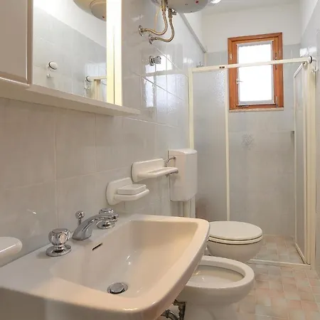 Casa Corso B 아파트