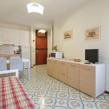 아파트 Casa Corso B 비비오네