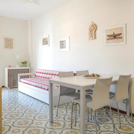 Casa Corso B *